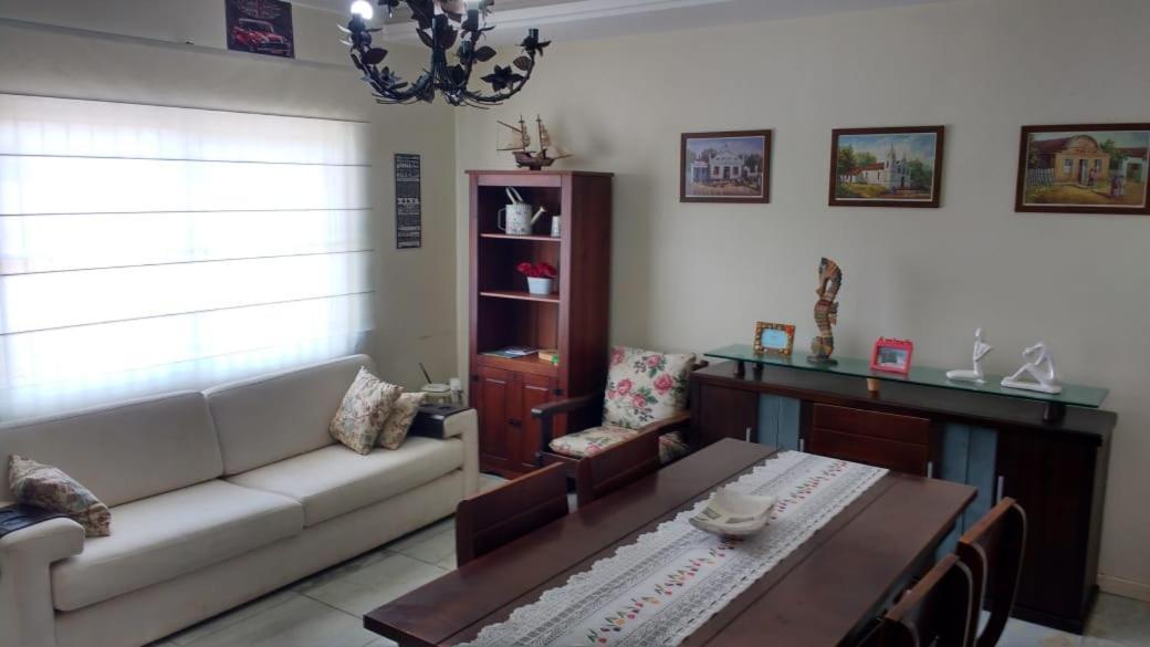 Вилла Casa Com Hidro Dupla, Tv A Cabo E Split Торрис Экстерьер фото