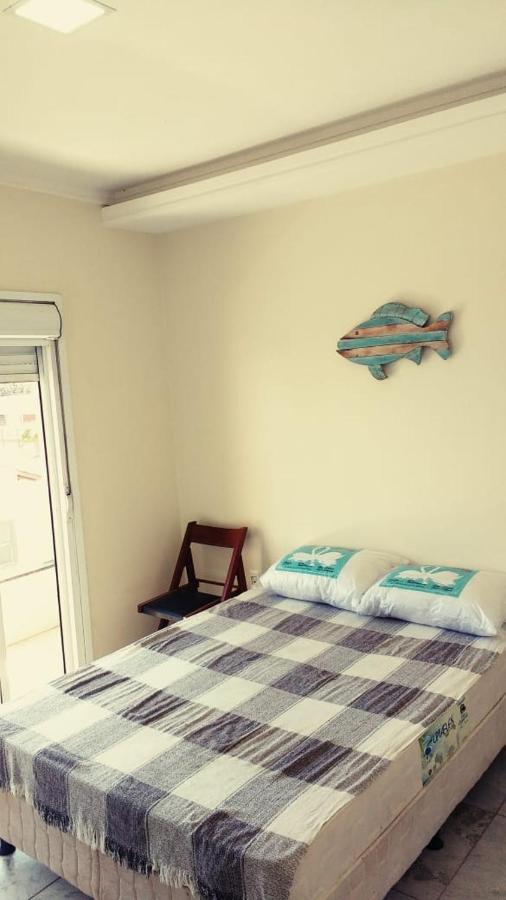 Вилла Casa Com Hidro Dupla, Tv A Cabo E Split Торрис Экстерьер фото