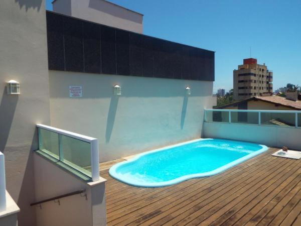 Вилла Casa Com Hidro Dupla, Tv A Cabo E Split Торрис Экстерьер фото