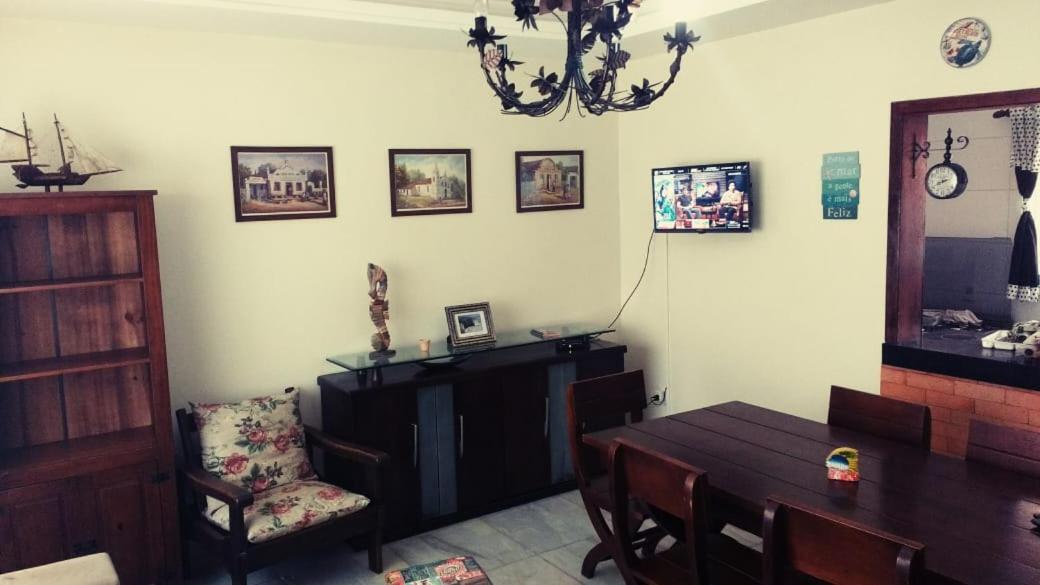 Вилла Casa Com Hidro Dupla, Tv A Cabo E Split Торрис Экстерьер фото