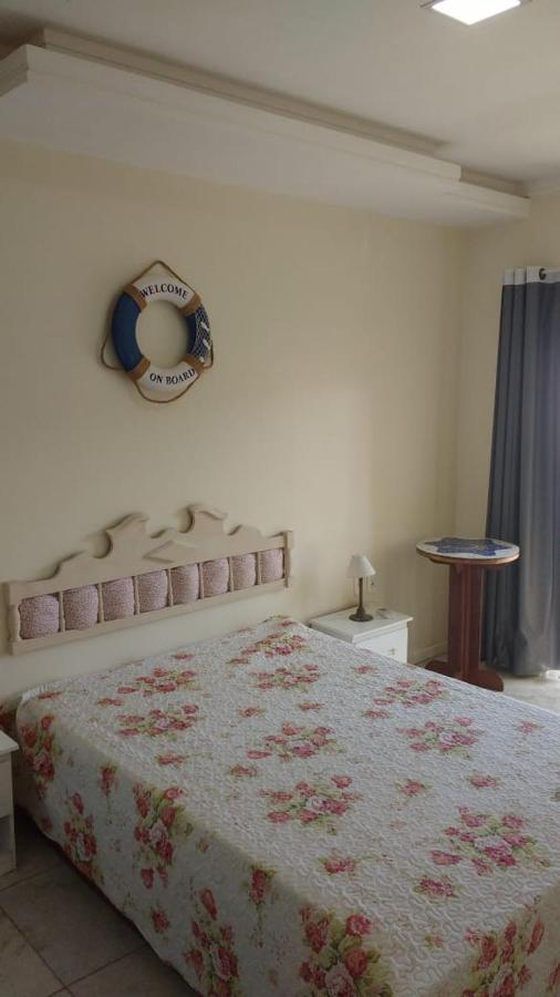Вилла Casa Com Hidro Dupla, Tv A Cabo E Split Торрис Экстерьер фото