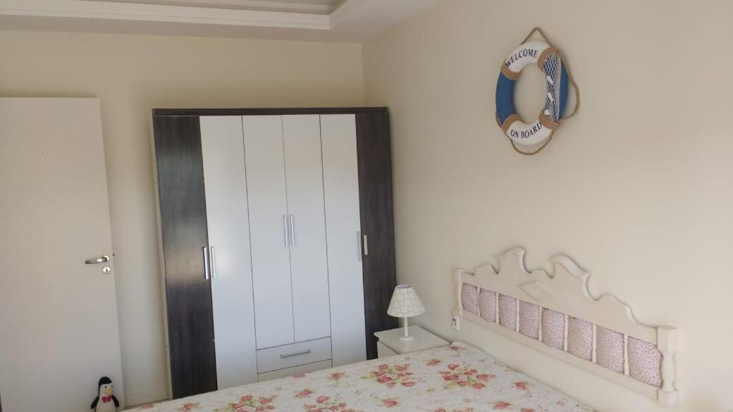 Вилла Casa Com Hidro Dupla, Tv A Cabo E Split Торрис Экстерьер фото